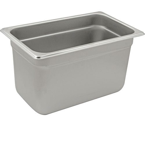 1331128 B2BFSI - Stainless Steel Steam Table Pan 1331128 B2BFSI - Stainless Steel Steam Table Pan